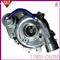 CT16 Turbo Charger For Toyota Hiace Hi-Lux Turbocharger - img5