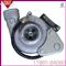 Selling Turbo Charger CT20 For Toyota Turbocharger - img4