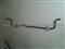 Stabilizer Bar 13281795 For Buick