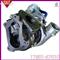 CT12B Turbocharger For Toyota Landcruiser Turbo Charger - img3