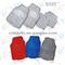 Automobile Food Pad - img2