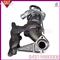 KP31 Turbo Charger For Smart Turbocharger - img5