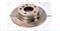 Brake Disc For LAND ROVER SDB000601