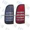 Automobile Tail Lamp - img2