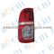 Automobile Tail Lamp - img3