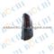 Automobile Tail Lamp - img4