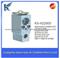 Expansion valve  KS-N22900