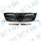 Automobile Grill For Toyota - img1