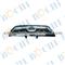 Automobile Grill For Toyota - img3