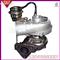K04 Turbocharger For Ford Transit Turbo Charger - img2