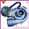 K04 Turbocharger For Ford Transit Turbo Charger - img3