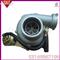 High Quality KKK Turbocharger K16 Turbo Charger For Mercedes - img1