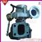 High Quality KKK Turbocharger K16 Turbo Charger For Mercedes - img2