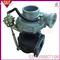 High Quality KKK Turbocharger K16 Turbo Charger For Mercedes - img3