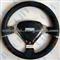 Automobile Steering Wheel - img1