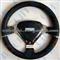 Automobile Steering Wheel