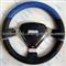 Automobile Steering Wheel - img2
