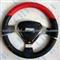Automobile Steering Wheel - img3