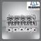 Brand New Cylinder Head For FIAT OEM ON:71729497 71739601 AMC 908556 - img1