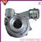 K14 Turbocharger For Renault Iveco Turbo Charger - img1