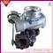 K14 Turbocharger For Renault Iveco Turbo Charger - img3