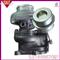 K14 Turbocharger For Renault Iveco Turbo Charger - img4