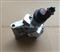 VOLVO Penta Engine Fuel Regulator Valve 21638691 - img3