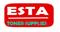 Esta Office Technology Co, Ltd