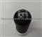 SCANIA Truck Gear Lever Knob 1362071,1482997,1482992,1485717 - img2