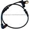 Car Sensor Abs Sensor 2205400117 For BENZ