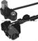 Vehicle Abs Sensor GJ6A-43-73XB For MAZDA