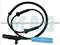 Automobiles Abs Sensor 34526756376/34521165535 For BMW