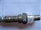 89467-33040 Oxygen Sensor For Toyota Camry - img2