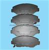 Hi-Q Japan Ceramic Brake Pad Fmsi D914