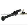 Toyota Camry Control Arm 48620-32040