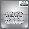 Brand New Cylinder Head For FIAT OEM ON:7704453 98809738