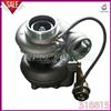 S200G Turbo Charger For Deutz 318815 Turbocharger