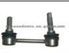 Auto Suspension Parts For Benz 164 3201232