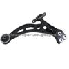 Control Arm For Camry Sxv10 With Oem 48068-33010