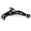 Control Arm For Camry Sxv10 With Oem 48069-33010