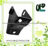 Rubber Parts Engine Mount BJ0N-39-020 Used For Mazda