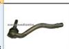 Auto Suspension Parts For Benz 164 330 1103