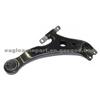 Toyota Camry GSV40 2006 Year Control Arm 48068-33060