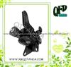 Engine Mount [LH] 12372-22200 Used For Toyota Corolla / Altis [2007]