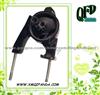 Engine Mount [RE, M/T] 12371-0M020 Used For Toyota Vios / Soluna Vios [2002]