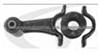Auto Suspension Parts For Benz 163 320 0190