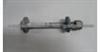 Auto Suspension Parts For Benz 140 330 0018