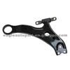 Control Arm 48069-33060 For Toyota Camry GSV40 2006-