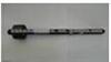 Auto Suspension Parts For Benz 221 330 1603