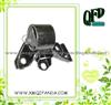 Engine Mount [LH, M/T]12372-74400 Used For Toyota RAV4 [1994-1997]